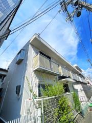 ハイムデダチ