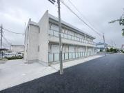 西武新宿線小平駅まで徒歩7分