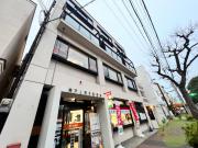 スーペリア上筒井