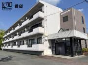 567ハイツ
