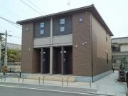 ＪＲ山陽本線東福山駅まで徒歩17分