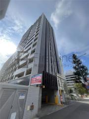 ＪＲ鹿児島本線博多駅まで徒歩8分