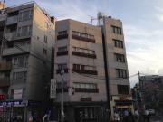 藍工房ビル