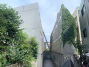 EBISU FOLIO Act.3