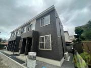 Casa クオーレ