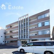 CASA ABITARE