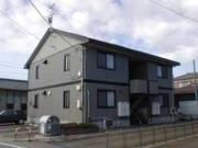 ＪＲ信越本線荻川駅まで徒歩15分