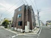 LandSitz六町