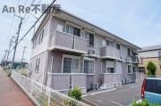 埼玉高速鉄道戸塚安行駅まで徒歩28分