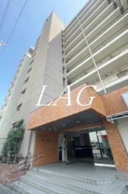 ＪＲ山手線田町駅まで徒歩12分