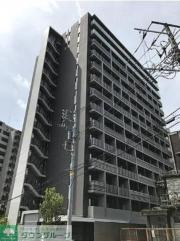 都営三田線巣鴨駅まで徒歩5分