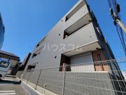 ウィンドテラス八千代台西