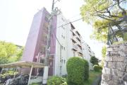 UR鈴が峰