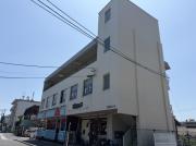 保田ビル