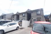 山形県山形市松波３丁目