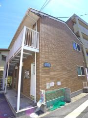 アムール宮寿