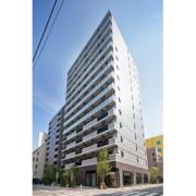 ＪＲ京浜東北・根岸線蒲田駅まで徒歩3分