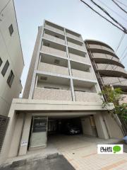 地下鉄桜通線車道駅まで徒歩6分