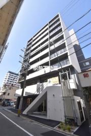 YAKUIN 037RESIDENCE