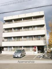 ＪＲ函館本線手稲駅までバス約13分 徒歩1分