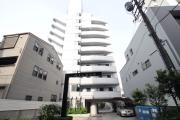 ハイム金山南