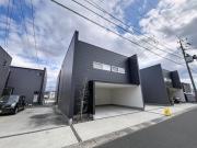FUSION HOUSE