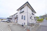 ＪＲ呉線矢野駅まで徒歩20分
