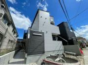 DreamStage南福岡un reve