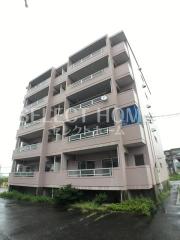 名鉄名古屋本線宇頭駅まで徒歩5分