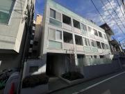 東急世田谷線下高井戸駅まで徒歩4分