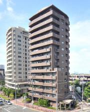 イトーピア八事雲雀ヶ岡