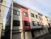 LEE SQUARE31II
