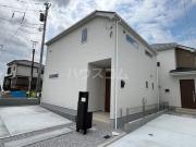 Sumai-to八王子市上壱分方町