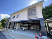 塩町店舗付住宅