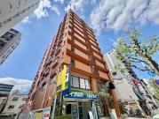 ノバカネイチ扇町