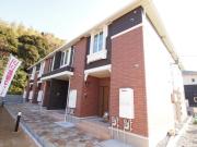 ＪＲ筑豊本線本城駅まで徒歩33分
