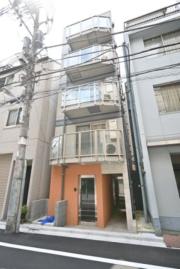 アーバンフロント秋葉原