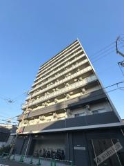 プリムール新深江