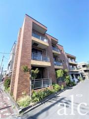 ロックヒル豊島園