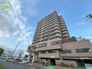 ARC別府ホームズ