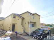 リブレア七隈駅前A棟