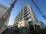深江67番館