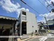 地下鉄千日前線小路駅まで徒歩4分