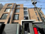 京王線明大前駅まで徒歩5分