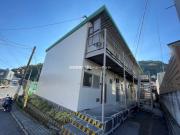 ＪＲ日豊本線鹿児島中央駅まで徒歩32分