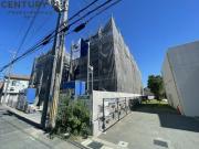 フジパレス阪急塚口ウエスト2番館
