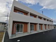 カリエン参番館