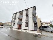ボヌールS安城