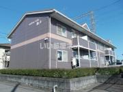 ロイヤルハイム瀬戸