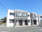 ＪＲ東北本線古河駅